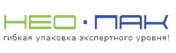 Нео-Пак инвестирует в модернизацию оборудования 505 млн рублей.