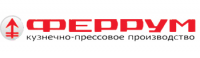 Региональный фонд развития промышленности предоставил заем донскому производителю штампованных изделий (Ростовская область).