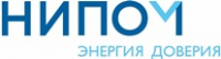 "НИПОМ" принял участие в строительстве объектов на Ярактинском нефтегазоконденсатном месторождении.