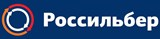 "Россильбер" подтвердил соответствие международным стандартам.