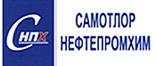 Производство крупноузловой сборки бурового оборудования получило финансовую поддержку Фонда развития Югры.