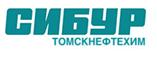 Эксперты Сибура о цифровой модели полимеризации этилена.