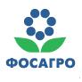 ФосАгро и Exact Farming представили цифровую систему мониторинга эффективности применения минеральных удобрений.