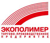 ТПП Экополимер: Поставлены щитовые затворы для нужд АО "Воскресенские минеральные удобрения".