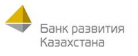 При финансировании БРК еще пять населенных пунктов Жамбылской области Казахстана обеспечат голубым топливом.