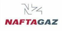 НафтаГаз пробурил 3 млн метров с начала деятельности.