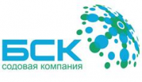 БСК разработала новую концепцию развития предприятия.