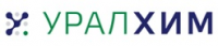 На "Азоте" подвели итоги масштабной ремонтной кампании (Пермский край).