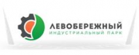 "Чем хуже ситуация, тем азартнее наши бизнесмены".