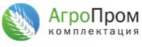 Сергей Новиков посетил строящиеся животноводческие объекты ГК "Агропромкомплектация" в Курской области.