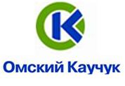 Новое предприятие Михаила Сутягинского возглавил предприниматель из Красноярска.