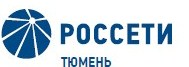 Энергетики северо-запада Югры готовятся перейти на централизованное управление сетями.