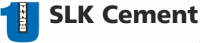 SLK Cement отгрузила свыше 7 тыс. тонн продукции на строительство "Арктик СПГ 2" в ЯНАО.