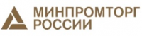 Минпромторг оценил объем господдержки химпрома в 22 млрд рублей за пять лет.