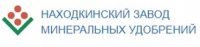 Строительство НЗМУ не начнется без экспертного подтверждения безопасности проекта.