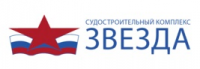 Судоверфь "Звезда" заключила контракт на строительство двух научно-исследовательских судов.