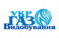 "Укргаздобыча" за пять лет получила 70 миллиардов гривен, но прироста добычи не произошло, — Немчинов.