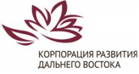 Стратегический проект для Мурманской области реализует новый резидент ТОР "Столица Арктики".
