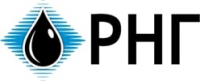 АО "РНГ" повышает эффективность работы за счет цифровых решений.