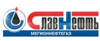"Славнефть-Мегионнефтегаз" успешно испытала нейросеть для контроля оборудования во время ремонта скважин.