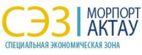 Топ-10 проектов Мангистауской области – обзор.