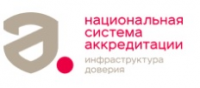 Росаккредитация: Самостоятельное декларирование продукции даст возможность экономить бизнесу от 3,5 млрд руб ежегодно.