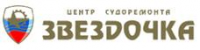 "Звёздочка": суперблок платформы ЛСП "А" строится в три смены.