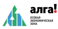 Новые резиденты особой зоны "Алга" принесут Башкирии не менее 20 млрд.