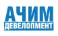 На Полярном круге обустроят участок ачимовских залежей.