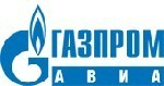 Успешная доставка трех вертолетов для транспортировки вахтовых рабочих и рейсов снабжения на производственную площадку "Сахалин-2".