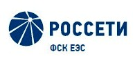 "Россети ФСК ЕЭС" создала условия для электроснабжения двух компрессорных станций газопровода "Сила Сибири" в Республике Саха и Амурской области.