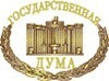 Госдума одобрила в I чтении запрет на восстановление лицензий на недра.