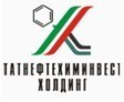 Президент Татарстана Рустам Минниханов провел заседание Совета директоров ОАО "Татнефтехиминвест-холдинг".