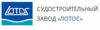 Строительство ледостойкой стационарной платформы ЛСП "А" для Арктики признано "Проектом года".