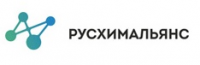 Миллер заверил Путина: Реализация мегапроекта "Балтийского СПГ" в Усть-Луге идёт по графику.