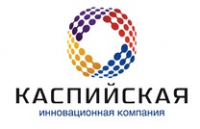 Астраханская облдума отклонила предложение о референдуме по строительству газохимкомплекса.