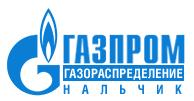 В Кабардино-Балкарской Республике введён в эксплуатацию новый газопровод.