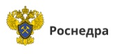 Роснедра выставили на торги месторождение нефти и газа на Северо-Гыданском участке недр (ЯНАО).