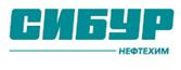 СИБУР-Нефтехим автоматизировал контроль за работой динамического оборудования производства окиси этилена и гликолей.