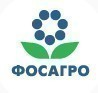 Для аграриев Ставропольского края зарезервировали минеральные удобрения.