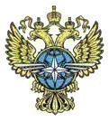 Министры транспорта России и Белоруссии подписали соглашение о перевалке белорусских нефтепродуктов в российских портах.