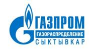 "Газпром газораспределение Сыктывкар" приступает к строительству межпоселкового газопровода к с. Корткерос в Республике Коми.
