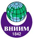 Создание государственного первичного специального эталона расхода природного газа высокого давления.