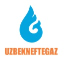 "Узбекнефтегаз": Началось строительство установки первичной подготовки газа на месторождении "Ёрмок".