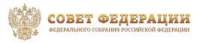 Сенатор А. Кутепов: Мы готовы к инициативному внесению изменений в действующее законодательство по газификации.
