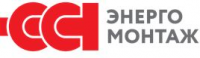 R&D под ключ: взрывозащищенный термостат ConTrace ETD-Ex по заказу McDermott.