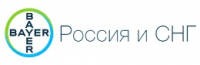 В 2020 году продажи Bayer в России выросли на 17%.