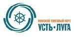 НТК считает целесообразным создание нового терминала жидких удобрений в порту Усть-Луга.