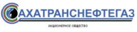 "Сахатранснефтегаз": 2021 год будет урожайным.