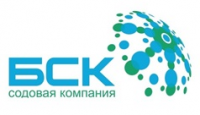 Башкирская содовая компания будет развиваться более высокими темпами, чем раньше - Назаров.